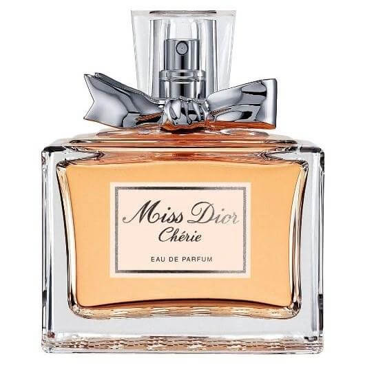 Miss Dior Cherie - Dior