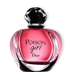 Poison Girl - Dior