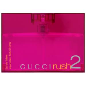 Gucci Rush 2 - Gucci