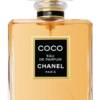 Coco - Chanel