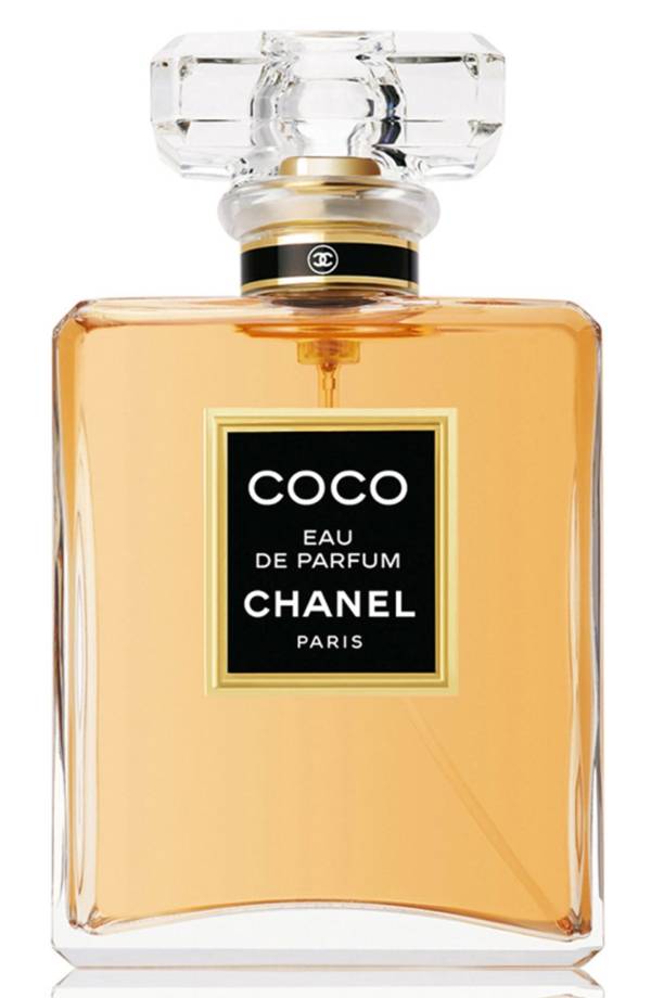 Coco - Chanel