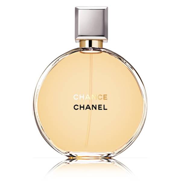 Chance - Chanel