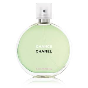 Chance Eau Fraiche - Chanel