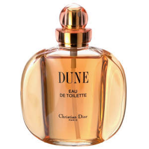 Dune - Dior