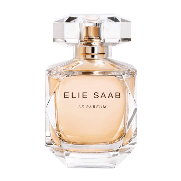 Elie Saab Le Parfum - Elie Saab