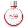Hugo Woman - Hugo Boss