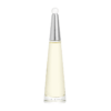 L'eau D'Issey - Issey Miyake