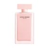 For Her EDP - Narciso Rodriguez