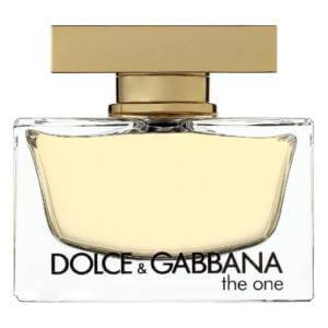 The One - Dolce&Gabbana