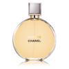 Chance - Chanel