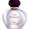 Pure Poison - Dior