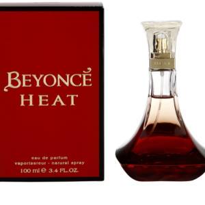 Heat - Beyonce