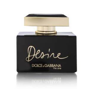 The One Desire - Dolce&Gabbana