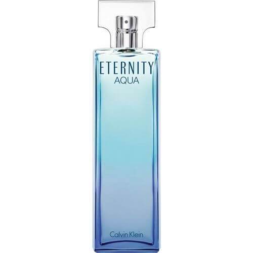 Eternity Aqua - Calvin Klein
