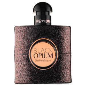 Opium Black EDT (Rose) - Yves Saint Laurent