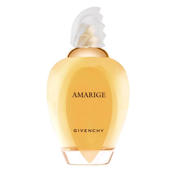 Amarige - Givenchy