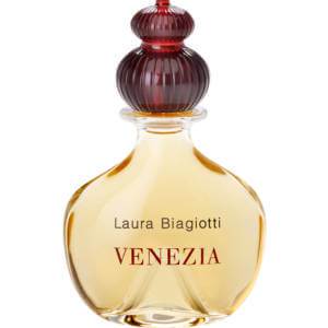 Venezia - Laura Biagotti