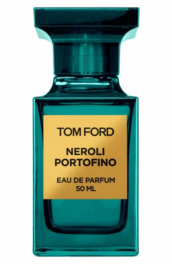 Neroli Portofino - Tom Ford