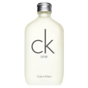 CK One (unisex)