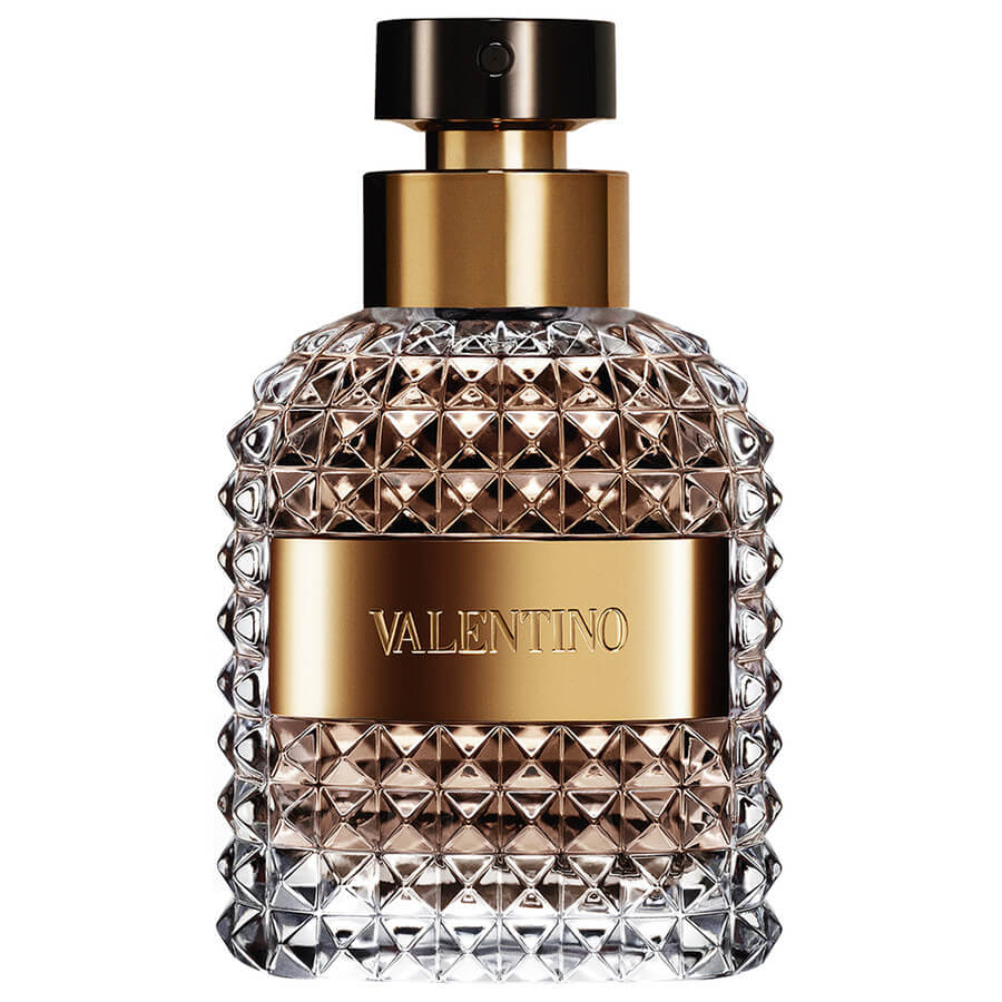 Valentino Uomo – Valentino perfumy na jesień 2021 męskie