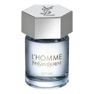 Libre - Yves Saint Laurent - Insity Rozlewnia Perfum