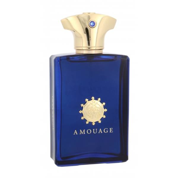 Interlude - Amouage