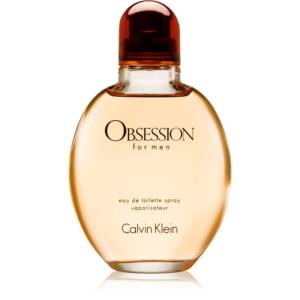 Obsession - Calvin Klein