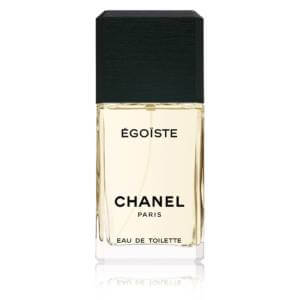 Egoiste - Chanel