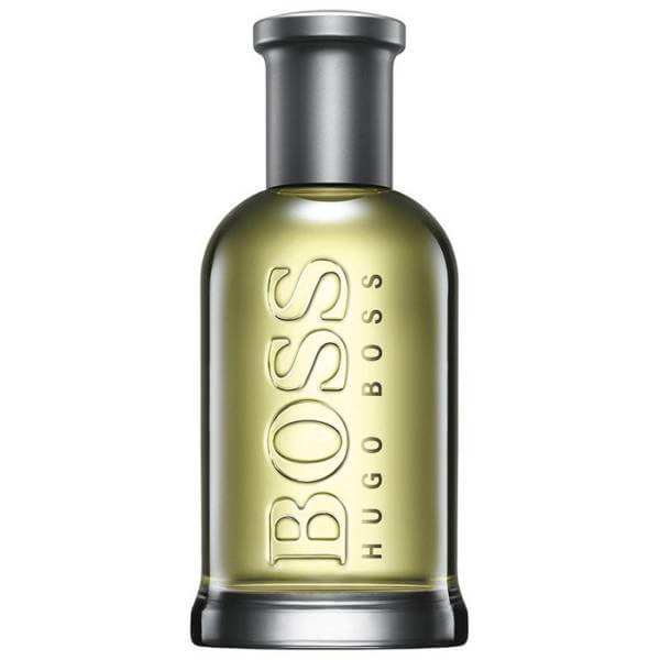 Boss Bottled - Hugo Boss