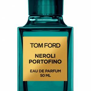 Neroli Portofino - Tom Ford