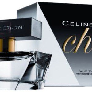 Chic - Celin Dion