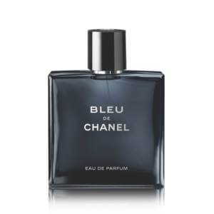 Bleu De Chanel - Chanel