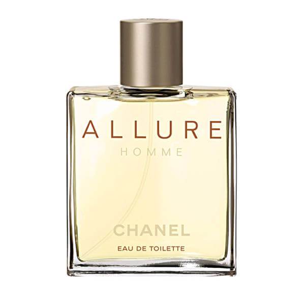 Allure Homme - Chanel