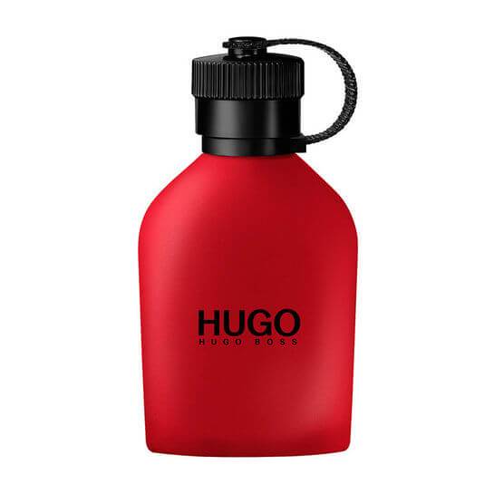 Hugo Red - Hugo Boss
