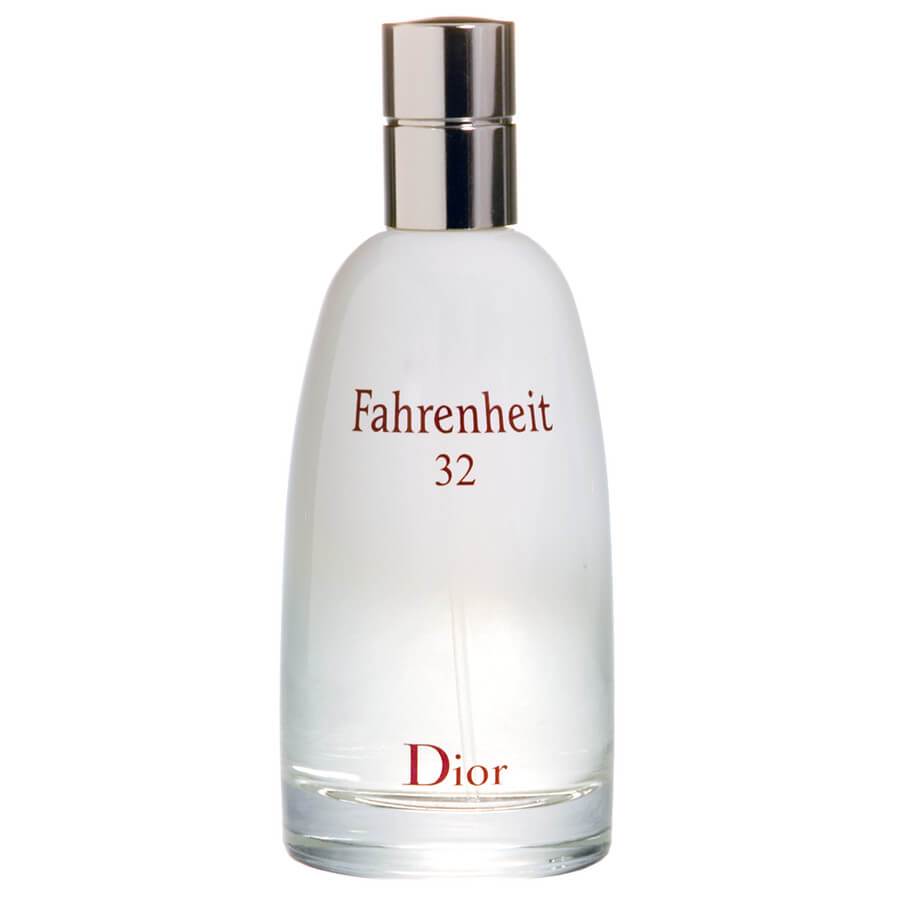 Fahrenheit 32 – Dior - perfumy na jesień 2021 dla mężczyzn