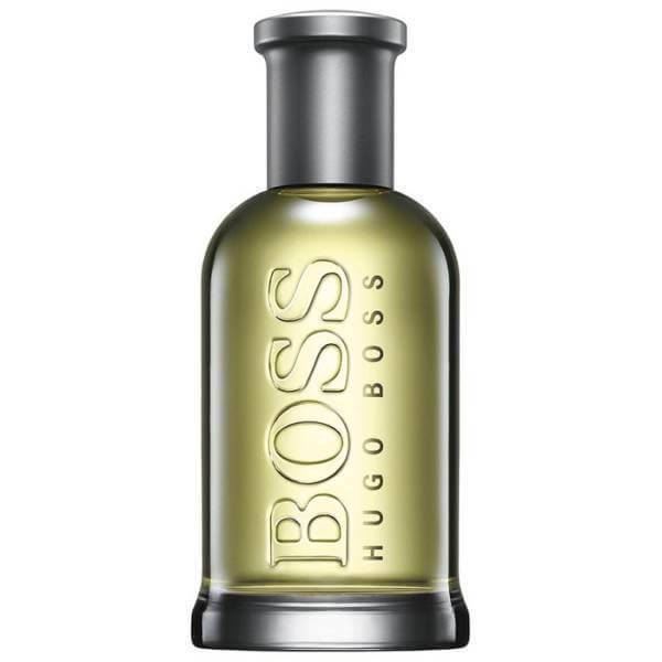 Boss Bottled - Hugo Boss
