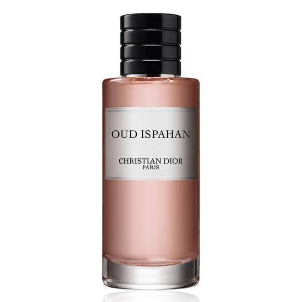 Oud Ispahan (unisex) - Christian Dior