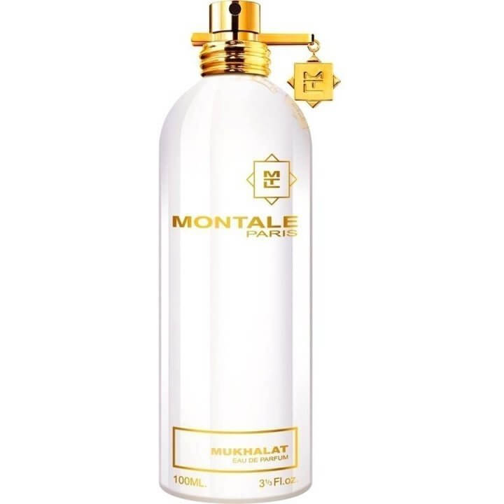 Mukhalat - Montale perfumy męskie na jesień