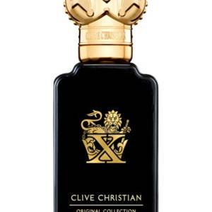 X for Women - Clive Christian