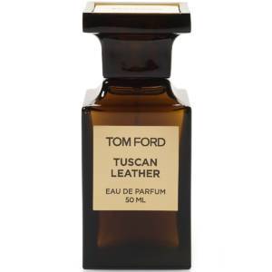 Tuscan Leather - Tom Ford