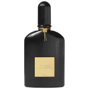 Black Orchid - Tom Ford