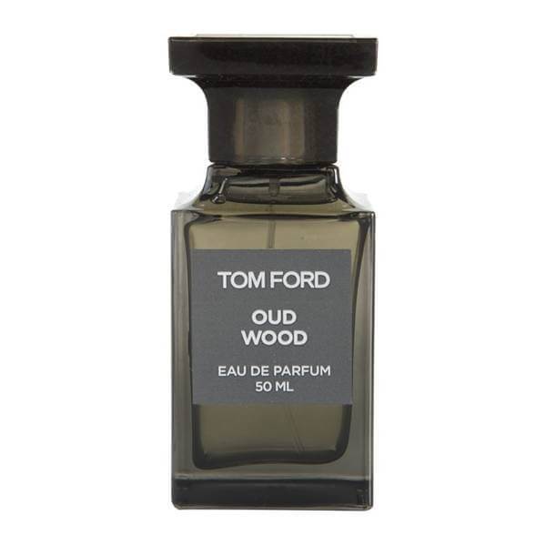 Oud Wood - Tom Ford