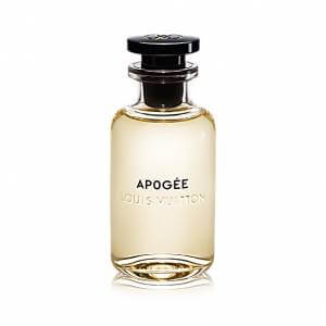 Apogee - Louis Vuitton