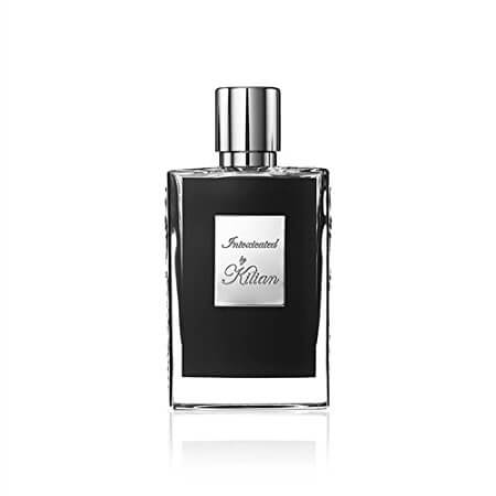 Intoxicated (unisex) – Kilian perfumy na jesień unisex 2021
