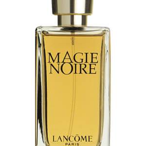 Magie Noire - Lancome