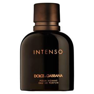 Dolce&Gabbana Intenso - Dolce&Gabbana