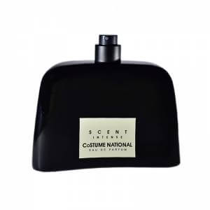 Scent Intense - Costume National
