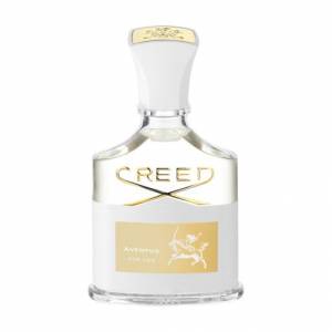 Aventus For Her - Creed