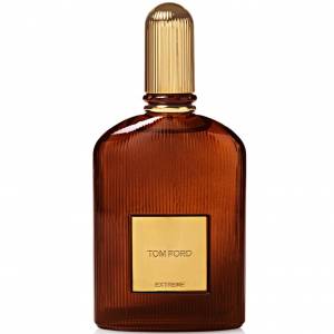 Extreme - Tom Ford