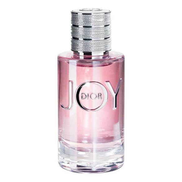 Joy - Dior